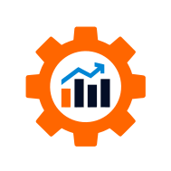 STRATEGIC PERFORMANCE & BENCHMARKING
